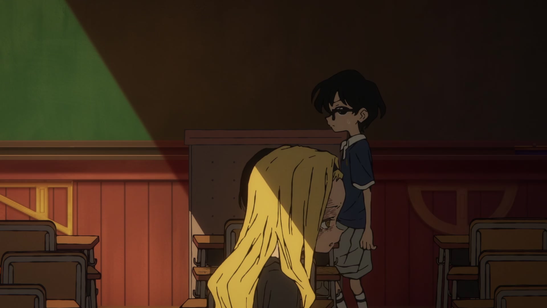 [Tsukyio Editing Resources] Takopi's Original Sin - 182.mp4
